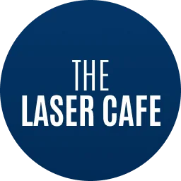 The Laser Cafe